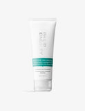 Philip Kingsley Moisture Balancing Combination shampoo 75ml, UK version