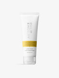 Philip Kingsley Body Building weightless conditioner 75ml (British brand)