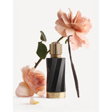 Versace Vanille Rouge Eau de Parfum 100ml, UK version