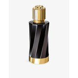 Versace Vanille Rouge Eau de Parfum 100ml, UK version