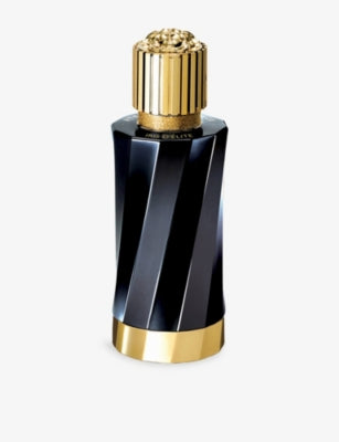 Versace Iris d'Élite eau de parfum 100ml (British brand)