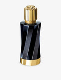 Versace Iris d'Élite eau de parfum 100ml (British brand)
