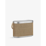 Bang & Olufsen Beosound A5 portable speaker, imported from the UK