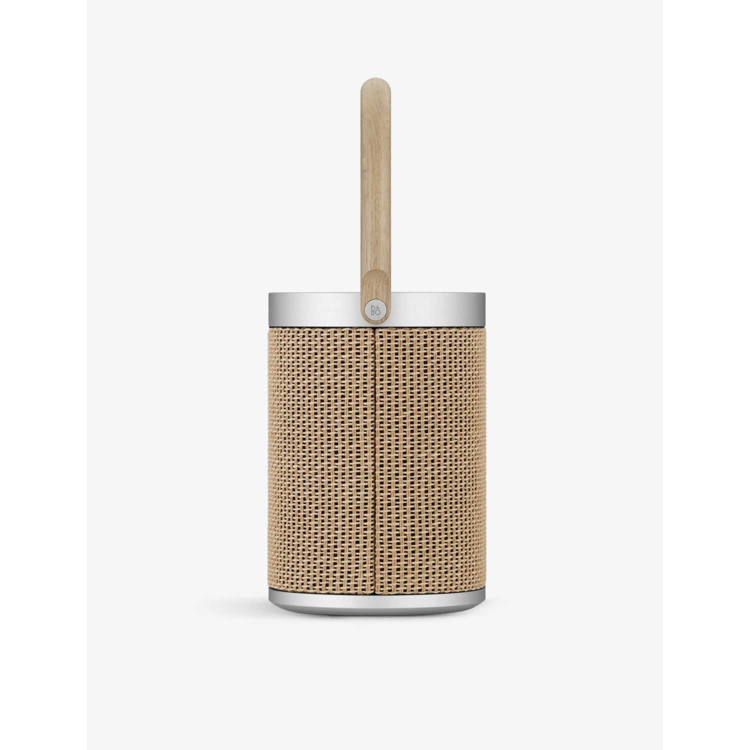 Bang & Olufsen Beosound A5 portable speaker, imported from the UK