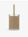 Bang & Olufsen Beosound A5 portable speaker, imported from the UK