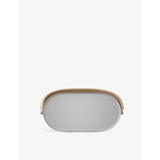 Bang & Olufsen Beosound A5 portable speaker, imported from the UK