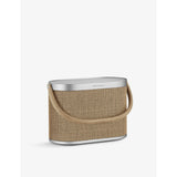 Bang & Olufsen Beosound A5 portable speaker, imported from the UK