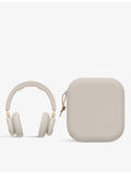 Bang & Olufsen Beoplay HX ANC headphones (British brand)
