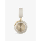 Bang & Olufsen Beoplay HX ANC headphones (British brand)