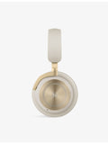 Bang & Olufsen Beoplay HX ANC headphones (British brand)