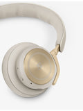 Bang & Olufsen Beoplay HX ANC headphones (British brand)