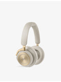 Bang & Olufsen Beoplay HX ANC headphones (British brand)
