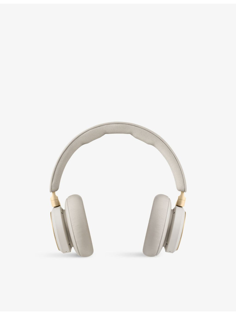 Bang & Olufsen Beoplay HX ANC headphones (British brand)