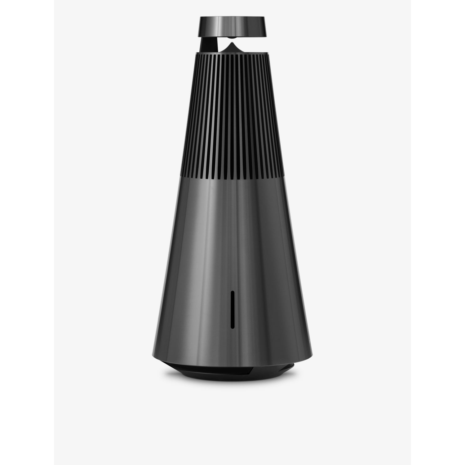Bang & Olufsen Beosound 2 3rd Gen speaker, imported from the UK