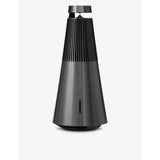 Bang & Olufsen Beosound 2 3rd Gen speaker, imported from the UK