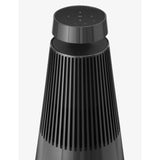 Bang & Olufsen Beosound 2 3rd Gen speaker, imported from the UK
