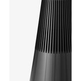 Bang & Olufsen Beosound 2 3rd Gen speaker, imported from the UK