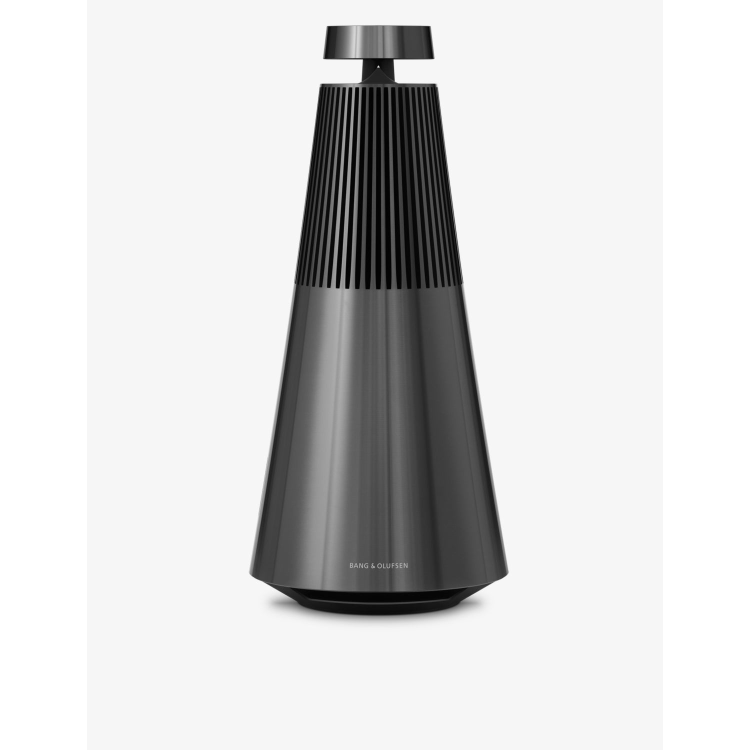 Bang & Olufsen Beosound 2 3rd Gen speaker, imported from the UK