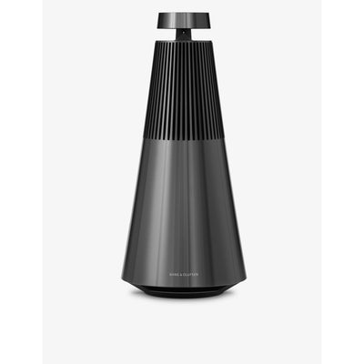 selfridges Bang & Olufsen Beosound 2 3rd Gen Speaker- Buy online at McGrocer