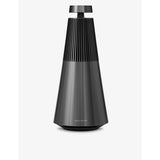 Bang & Olufsen Beosound 2 3rd Gen speaker, imported from the UK