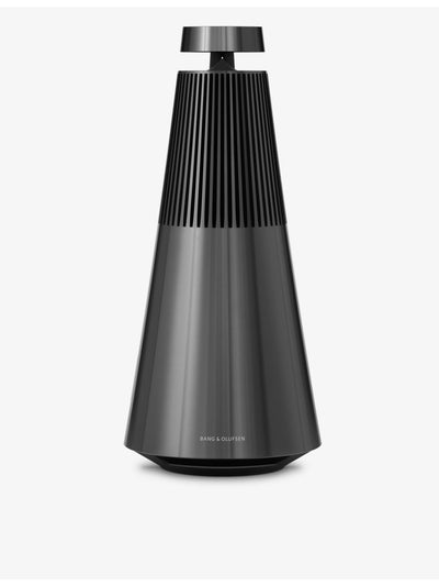 selfridges Bang & Olufsen Beosound 2 3rd Gen Speaker- Buy online at McGrocer