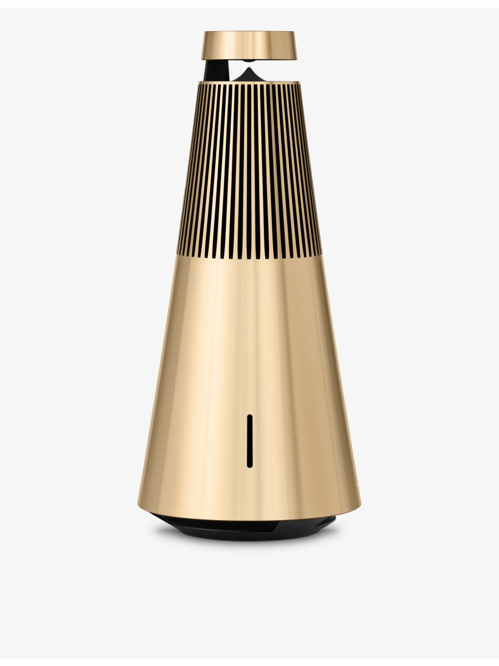 Bang & Olufsen Beosound 2 3rd Gen speaker, imported from the UK