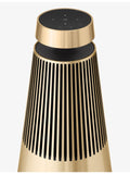 Bang & Olufsen Beosound 2 3rd Gen speaker, imported from the UK