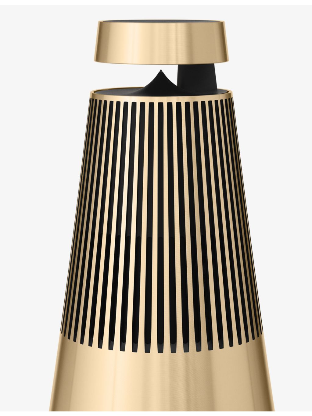 Bang & Olufsen Beosound 2 3rd Gen speaker, imported from the UK