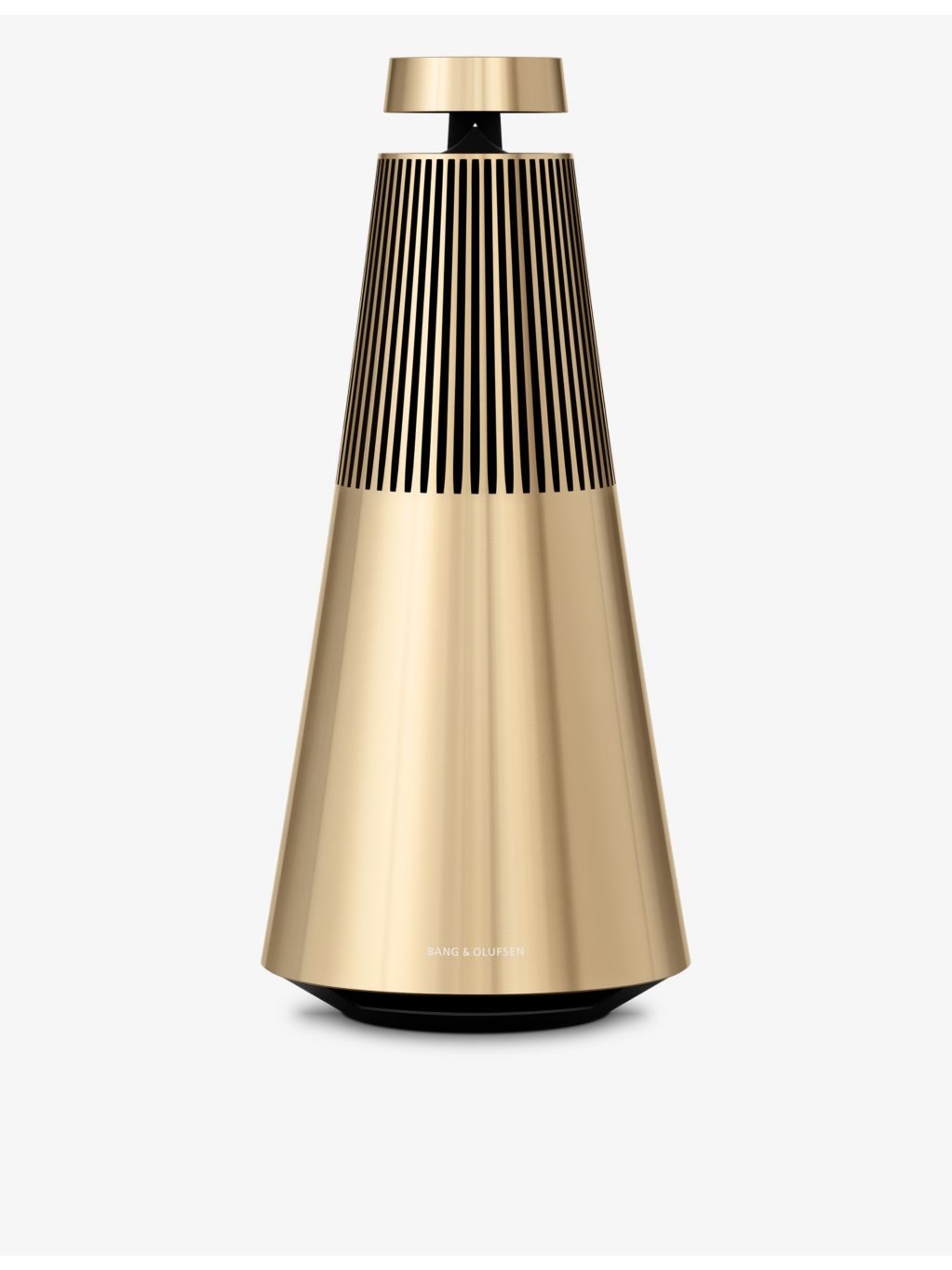 Bang & Olufsen Beosound 2 3rd Gen speaker, imported from the UK