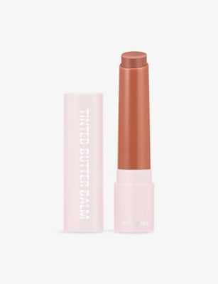 Kylie Cosmetics by Kylie Jenner Tinted Butter Balm 2.4g
