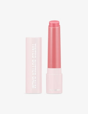 Kylie Cosmetics by Kylie Jenner Tinted Butter Balm 2.4g