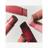 Kylie Cosmetics tinted butter balm 2.4g, imported from the UK