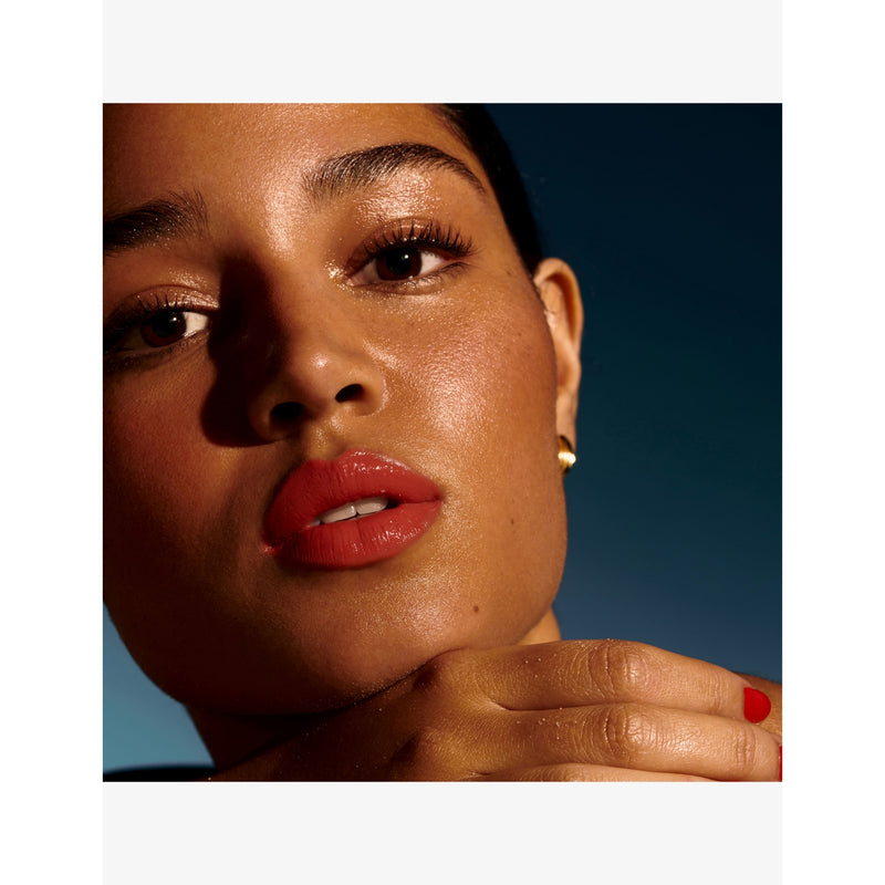 Kylie Cosmetics tinted butter balm 2.4g, imported from the UK