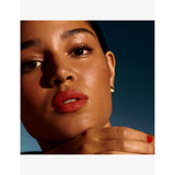 Kylie Cosmetics tinted butter balm 2.4g, imported from the UK