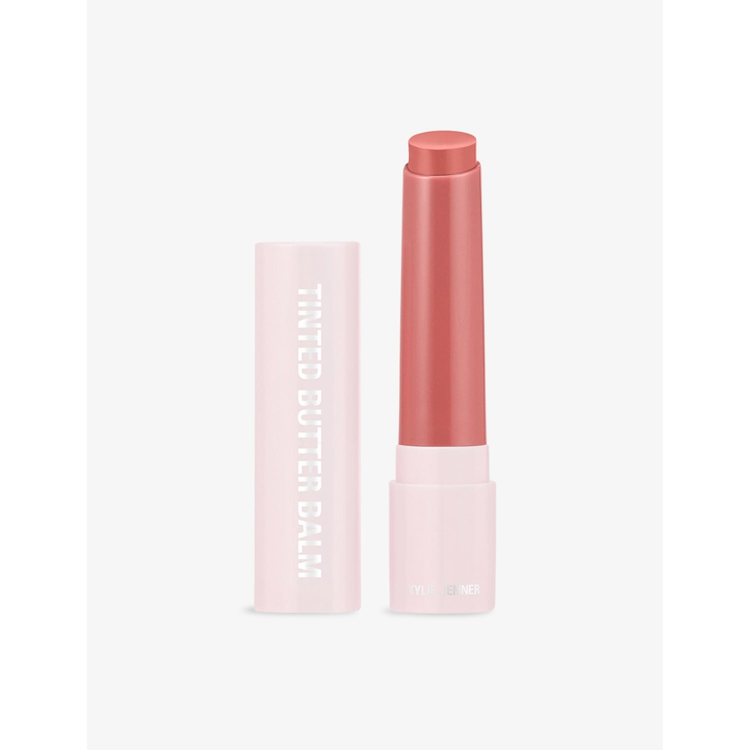 Tinted Butter Balm 2.4g - KYLIE