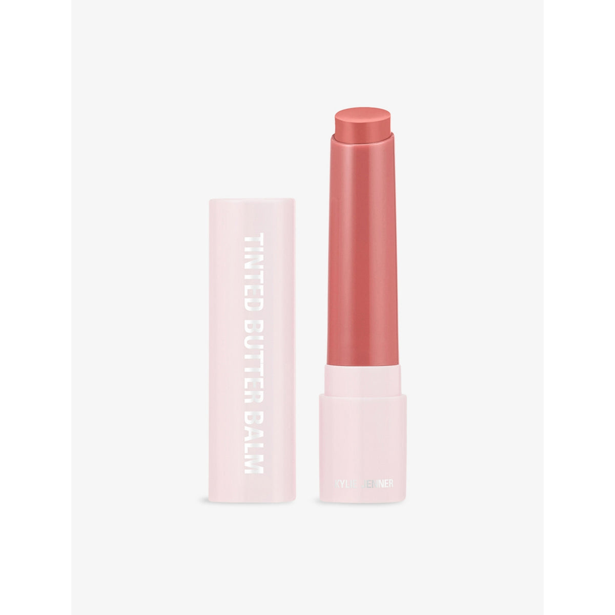 Tinted Butter Balm 2.4g - KYLIE