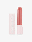 Kylie Cosmetics tinted butter balm 2.4g, imported from the UK