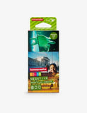 Lomography 35mm film ISO800 pack of three, imported from the UK