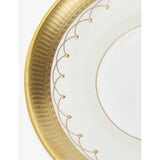 Wedgwood bone china coffee cup and saucer 75ml, imported from the UK
