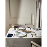 Wedgwood bone china oval dish 19cm, imported from the UK