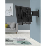 AVF universal soundbar mount AK100 - British product