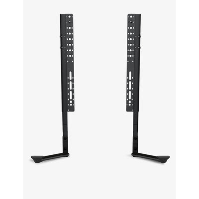 selfridges AVF AK100 Universal Soundbar TV Attachment Kit- Buy online at McGrocer