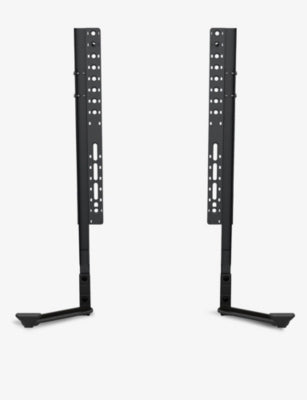 AVF universal soundbar mount AK100 - British product