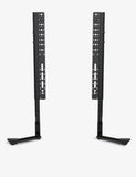 AVF universal soundbar mount AK100 - British product