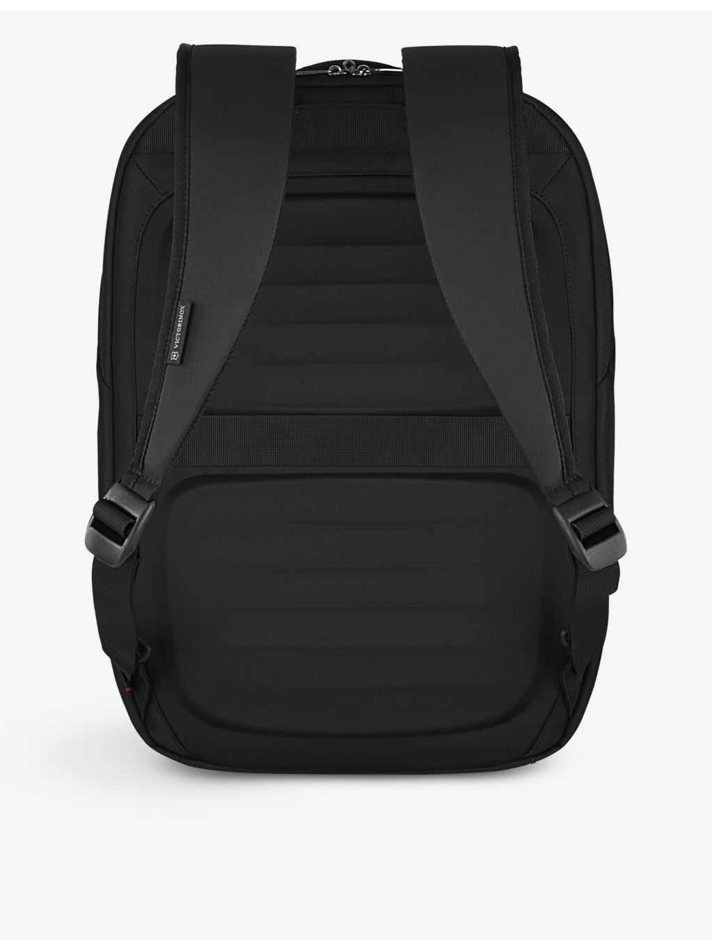 Victorinox Crosslight City Daypack woven backpack, imported from the UK