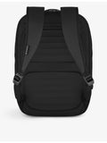 Victorinox Crosslight City Daypack woven backpack, imported from the UK