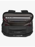 Victorinox Crosslight City Daypack woven backpack, imported from the UK