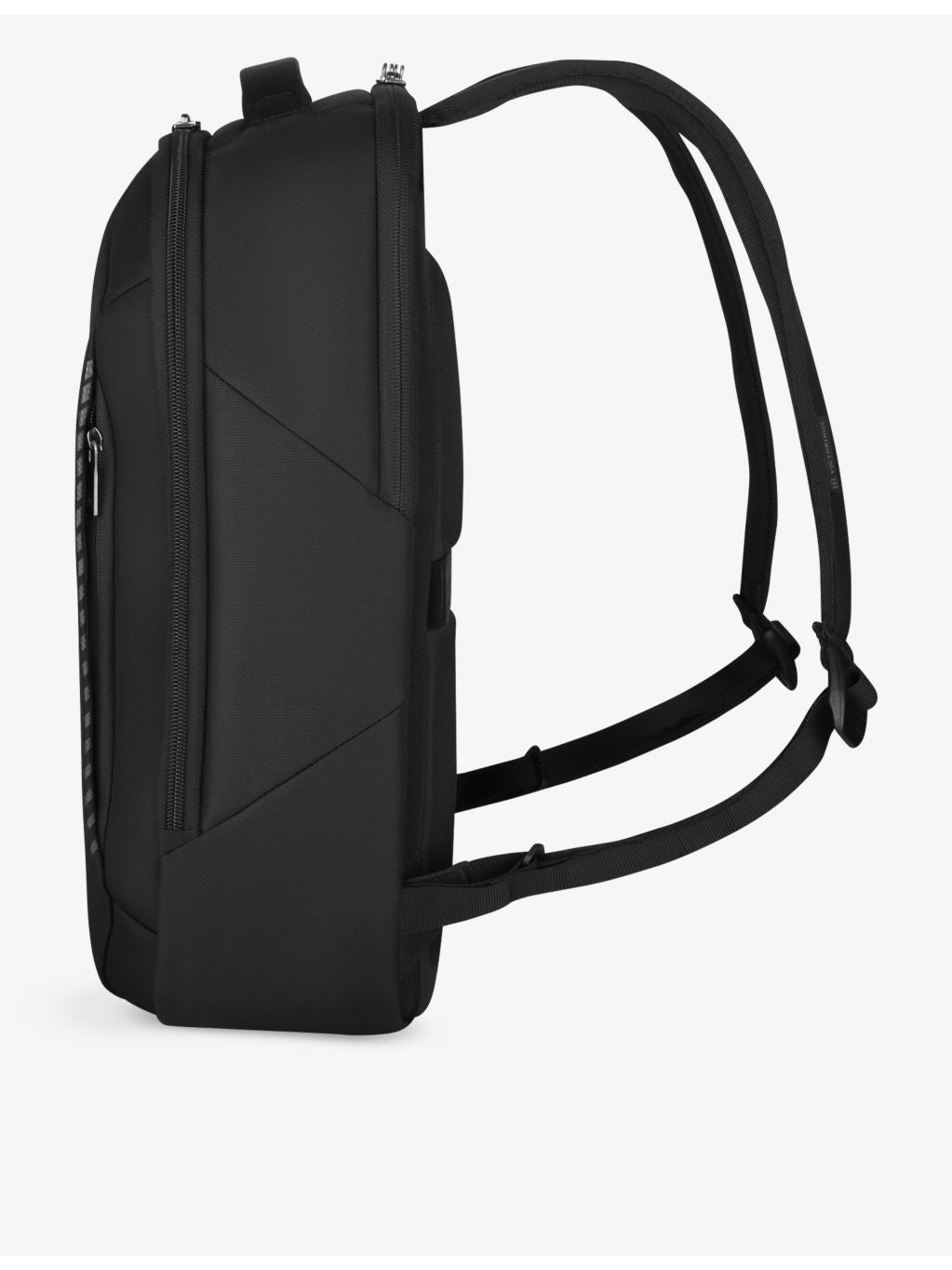 Victorinox Crosslight City Daypack woven backpack, imported from the UK