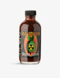 Beyond Insanity hot sauce bottle 113g, imported from the UK