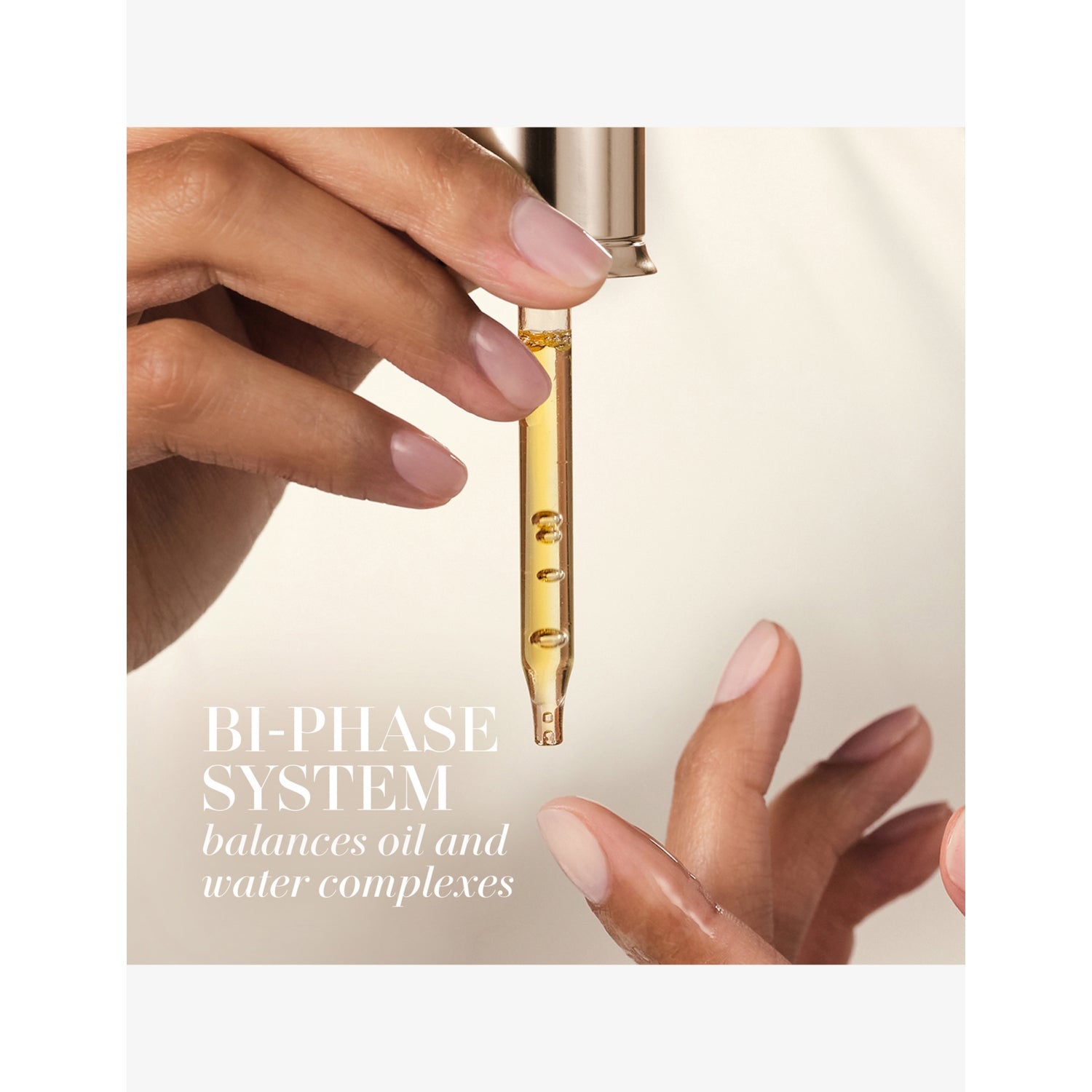 La Mer The Renewal Oil 30ml - British product